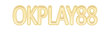 Logo OKPLAY88